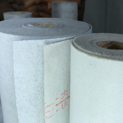 山東萬寶防水 優(yōu)質(zhì)防水材料 高分子耐根穿刺防水卷材圖片_高清圖_細節(jié)圖