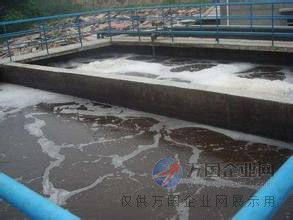 TJ復合防腐防水涂料 價格、廠家及其在污水處理廠的防腐防水應用