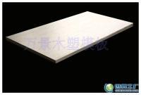 萬(wàn)景木塑建筑模板 引領(lǐng)節(jié)能環(huán)保新趨勢(shì)的防水防潮建材