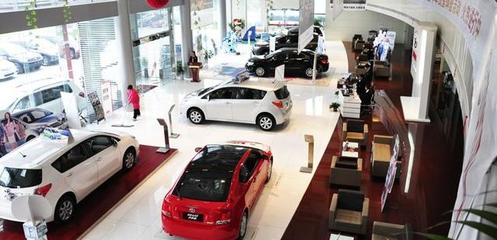 新規(guī)出臺在即，買車不妨再等等！汽車銷售政策變化將為您省錢