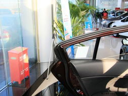 內蒙古祥達汽車銷售服務有限責任公司 專業皮卡汽車銷售服務