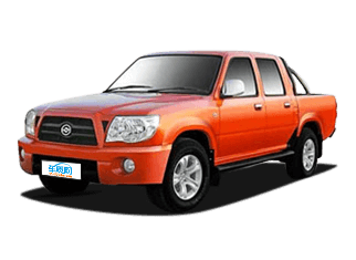 深耕皮卡市場，如何打響青島鼎成汽車的品牌攻堅戰(zhàn)？