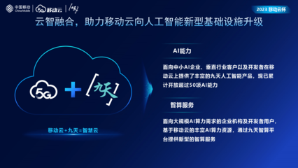 善智者，動(dòng)于九天之上 人工智能基礎(chǔ)軟件開發(fā)的格局、挑戰(zhàn)與未來